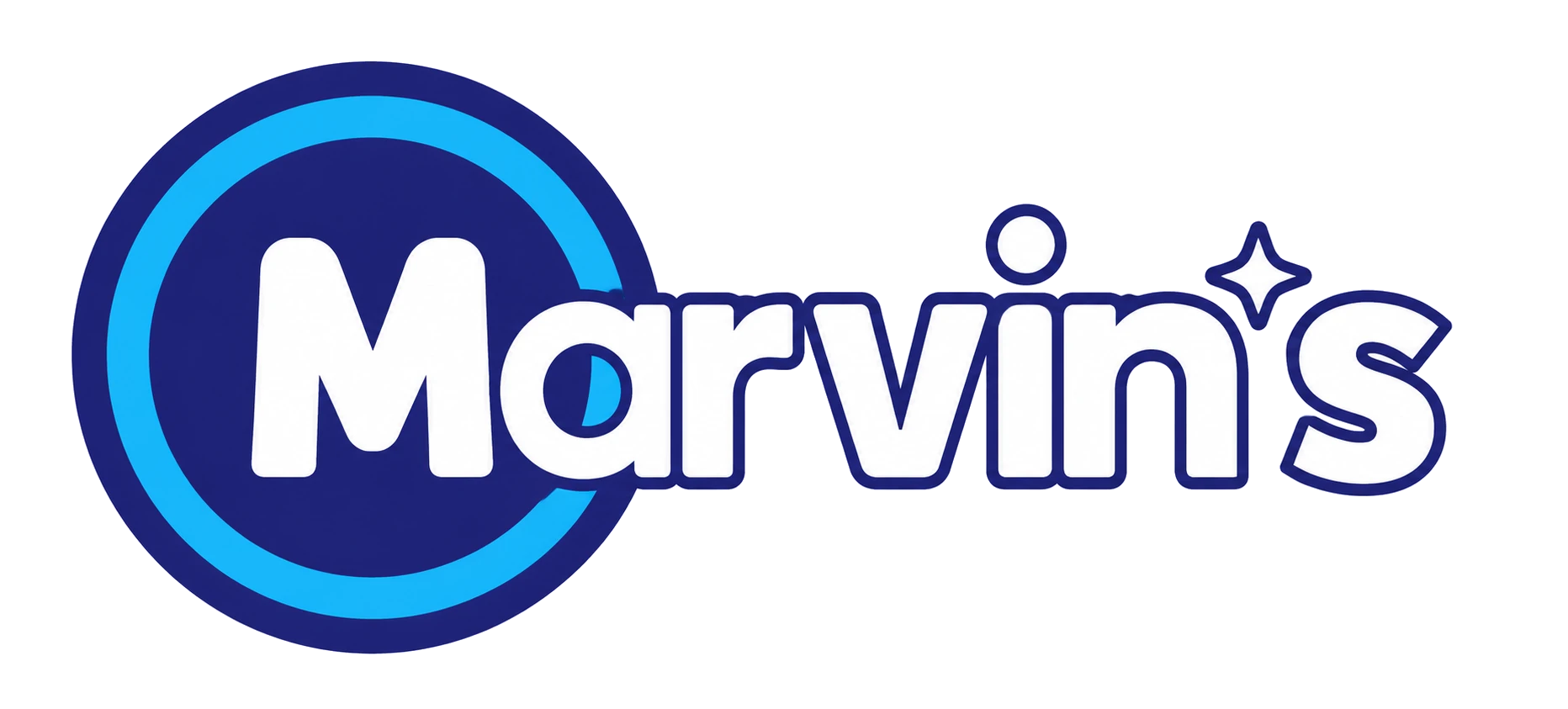 Marvin's