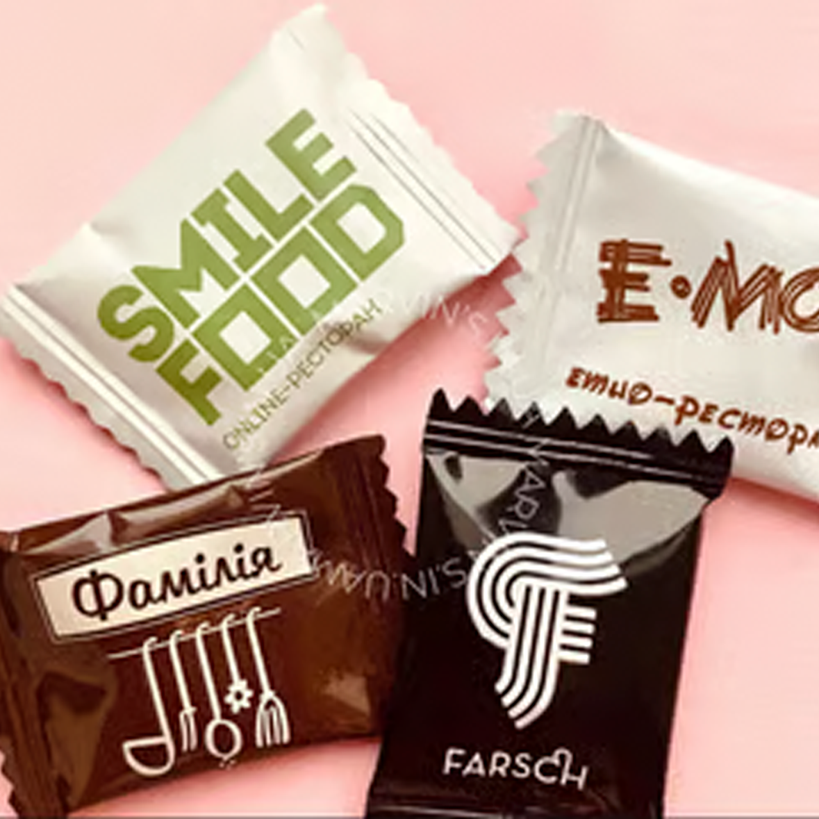 familia